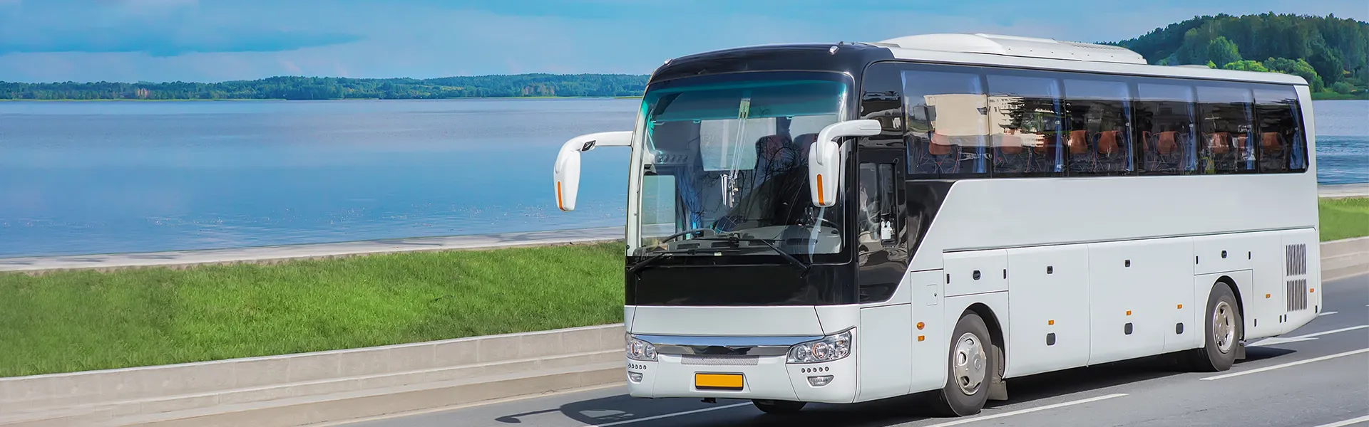 Тенденции рынка подержанных дизельных автобусов в Африке в 2026 году: растущий спрос на доступные решения для общественного транспорта